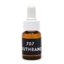 CALI TERPENES - 707 TRUTHBAND 5 ML*