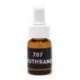 CALI TERPENES - 707 TRUTHBAND 10 ML*