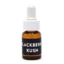 CALI TERPENES - BLACKBERRY KUSH 5 ML*