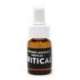 CALI TERPENES - CRITICAL 5 ML*