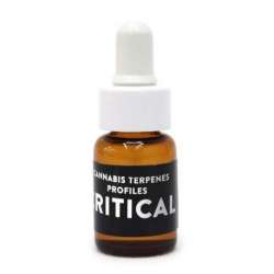 CALI TERPENES - CRITICAL 5 ML*