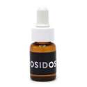 CALI TERPENES - DOSIDOS 5 ML*