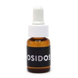 CALI TERPENES - DOSIDOS 10 ML*