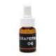 CALI TERPENES - GRAPEFRUIT OG 5 ML*