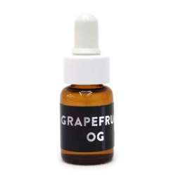 CALI TERPENES - GRAPEFRUIT OG 5 ML*