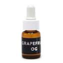 CALI TERPENES - GRAPEFRUIT OG 10 ML*