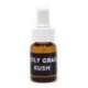 CALI TERPENES - HOLY GRAIL KUSH 5 ML*