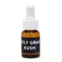 CALI TERPENES - HOLY GRAIL KUSH 10 ML*
