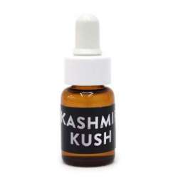 CALI TERPENES - KASHMIR KUSH 5 ML*