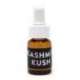 CALI TERPENES - KASHMIR KUSH 10 ML*
