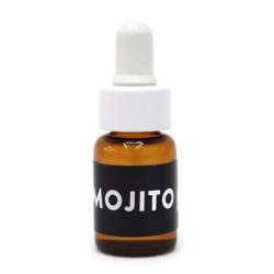 CALI TERPENES - MOJITO 1 ML*