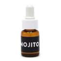 CALI TERPENES - MOJITO 1 ML*