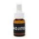 CALI TERPENES - MOJITO 5 ML*