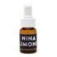 CALI TERPENES - NINA LIMONE 1 ML*