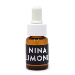 CALI TERPENES - NINA LIMONE 1 ML*