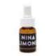 CALI TERPENES - NINA LIMONE 10 ML*