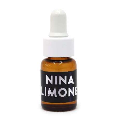 CALI TERPENES - NINA LIMONE 10 ML*