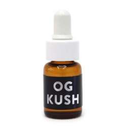 CALI TERPENES - OG KUSH 5 ML*