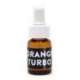 CALI TERPENES - ORANGE TURBO 5 ML*