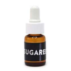 CALI TERPENES - SUGAREE 1 ML*