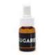 CALI TERPENES - SUGAREE 5 ML*