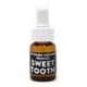 CALI TERPENES - SWEET TOOTH 10 ML*