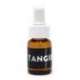 CALI TERPENES - TANGIE 10 ML*