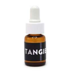 CALI TERPENES - TANGIE 10 ML*