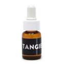 CALI TERPENES - TANGIE 10 ML*
