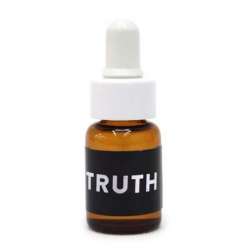 CALI TERPENES - TRUTH 1 ML*