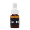 CALI TERPENES - TRUTH 1 ML*