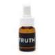 CALI TERPENES - TRUTH 5 ML*