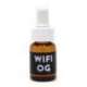 CALI TERPENES - WIFI OG 10 ML*