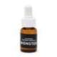 CALI TERPENES - MONSTER 10 ML*
