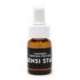 CALI TERPENES - SENSI STAR 5 ML*