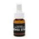 CALI TERPENES - SENSI STAR 10 ML*
