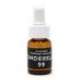 CALI TERPENES - CINDERELLA 99 10 ML