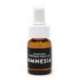 CALI TERPENES - AMNESIA 1 ML*