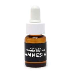 CALI TERPENES - AMNESIA 1 ML*