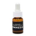 CALI TERPENES - AMNESIA 1 ML*