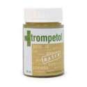 TROMPETOL POMADA EXTRA CBD 30ML * PARAFERNALIA