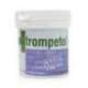 TROMPETOL POMADA EXTRA TEATREE 100ML * PARAFERNALIA