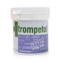 TROMPETOL POMADA EXTRA TEATREE 100ML * PARAFERNALIA