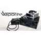 CLAVO ELECTRICO "V-NAIL" VAPORITE NEGRO * BHO