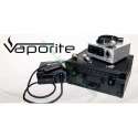 CLAVO ELECTRICO "V-NAIL" VAPORITE NEGRO * BHO