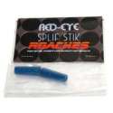 FILTROS SPLIF STIK AZULES 2 UNIDADES*