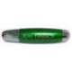PIPA KING AMAZED VERDE*