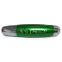 PIPA KING AMAZED VERDE*