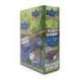 JUICY JAY HEMP BLUNT BLUE (BLUEBERRY) (25 SOBRES DE 2 UNIDADES) * BLUNT