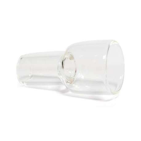 CUENCO DE AROMAS ARIZER - AIR * VAPORIZADORES